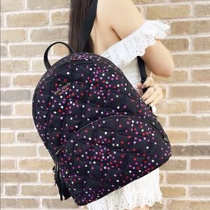 NWT Kate Spade Backpack
